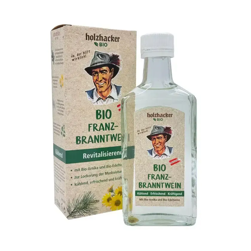 realapotheke2209768