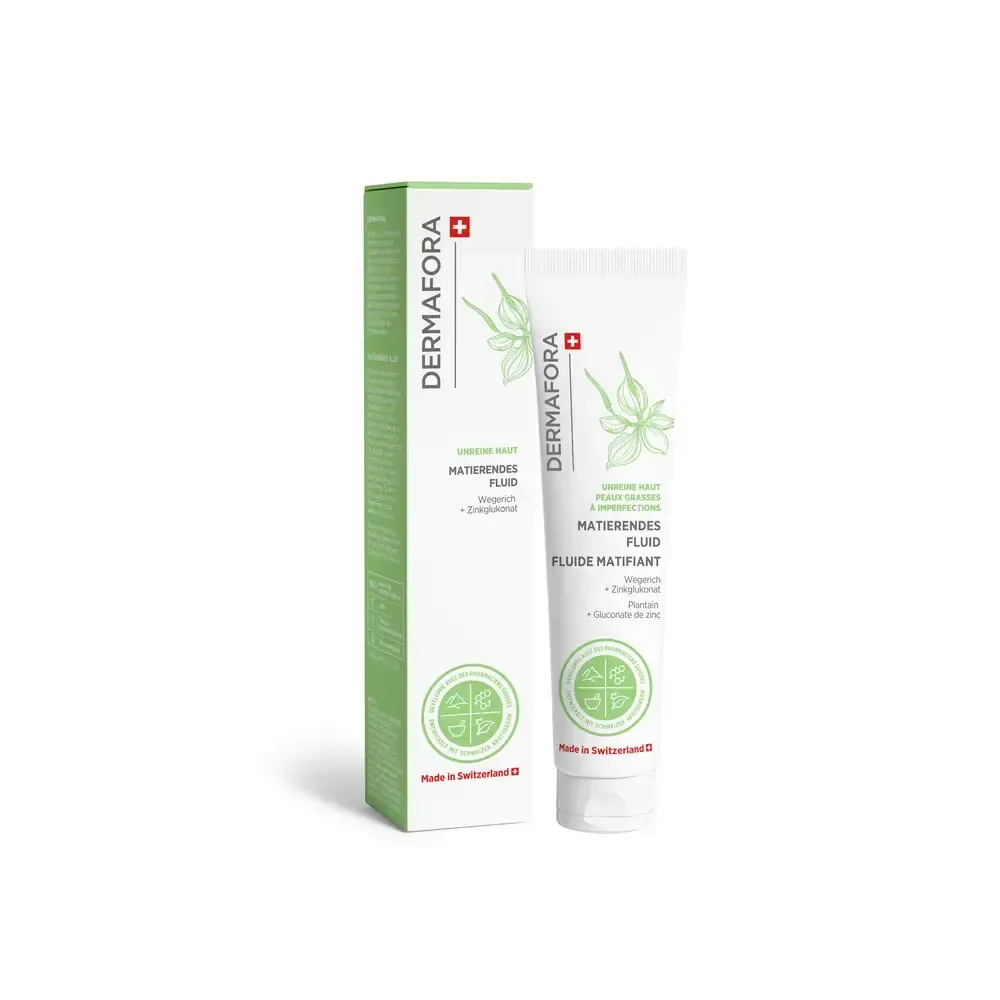realapotheke2209827