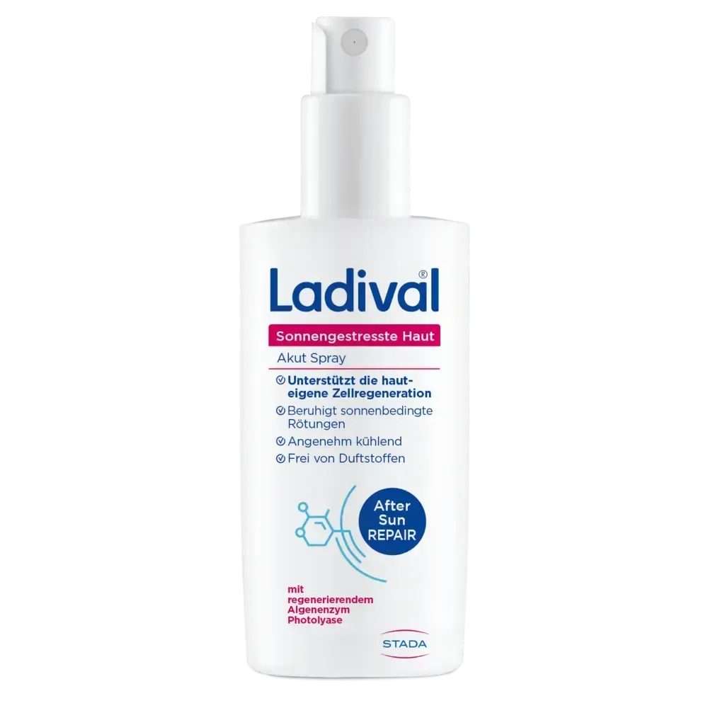 realapotheke2209887