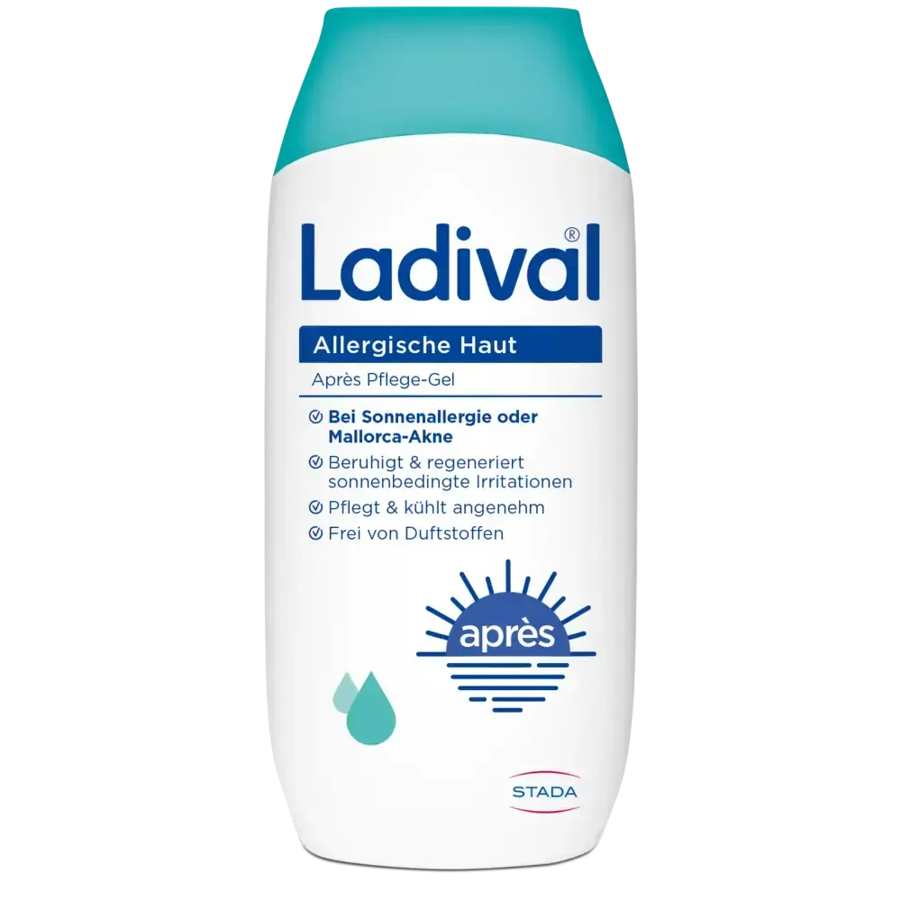 realapotheke2209911