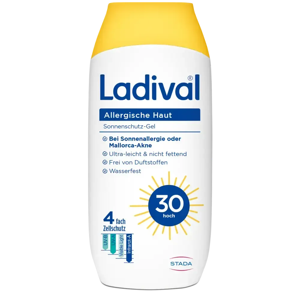 realapotheke2209936
