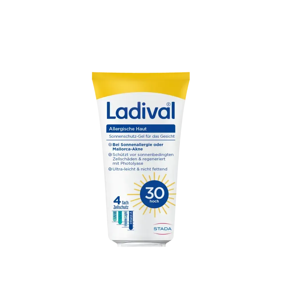 realapotheke2209978