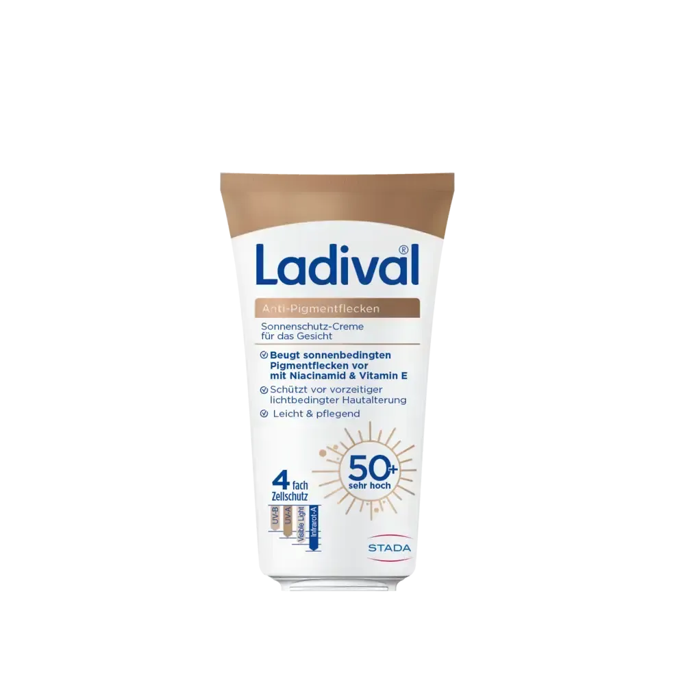 realapotheke2210083