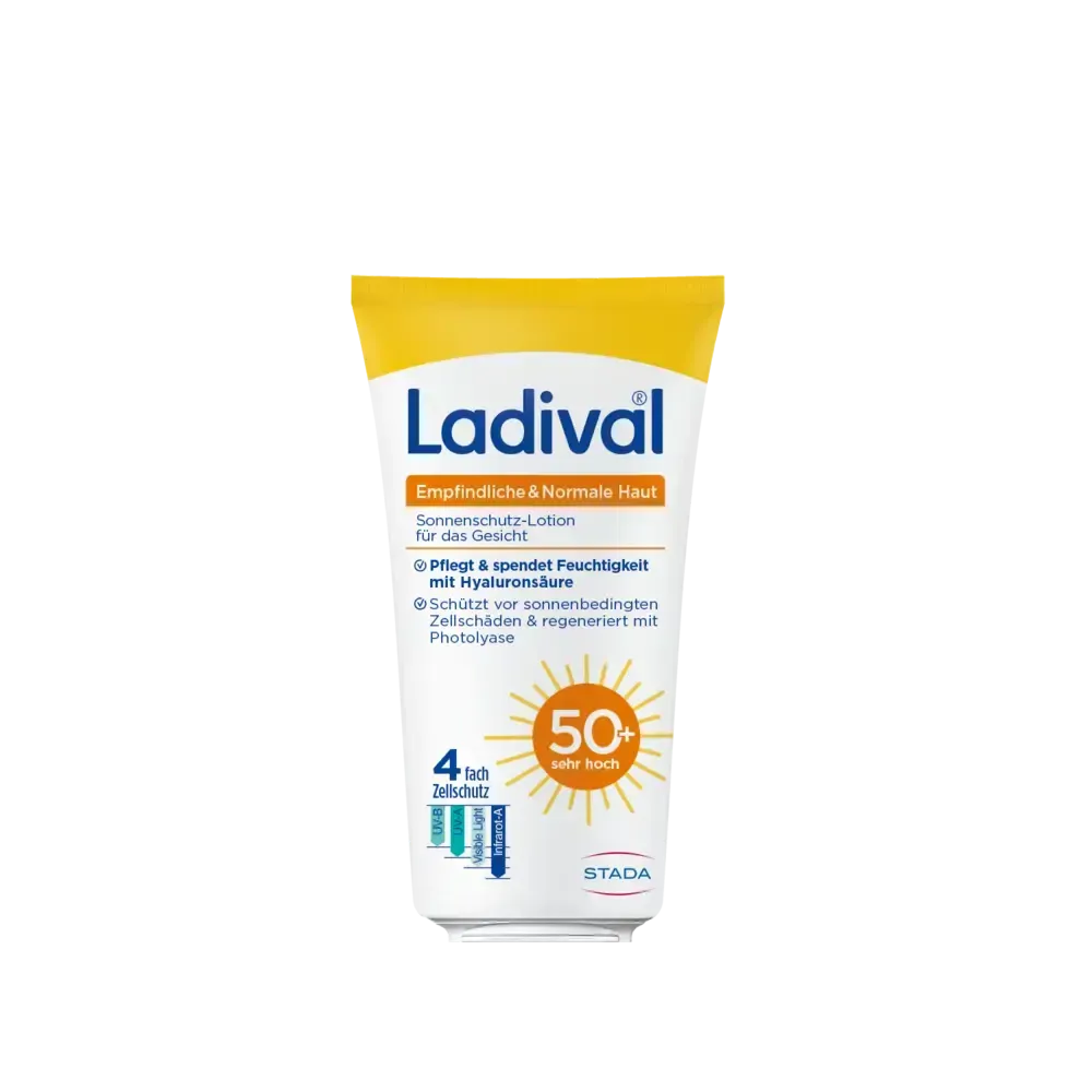 realapotheke2210224