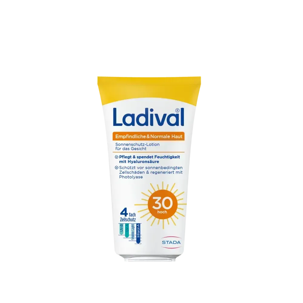 realapotheke2210243