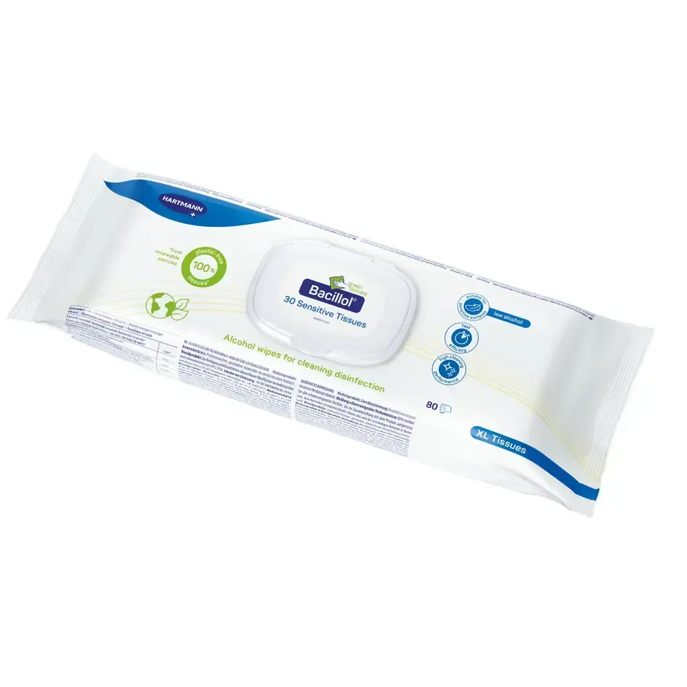 realapotheke2210257