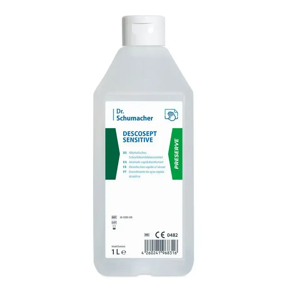 realapotheke2210278