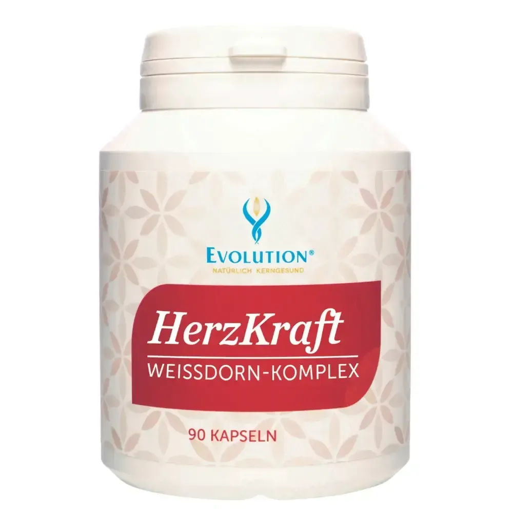 realapotheke2210299