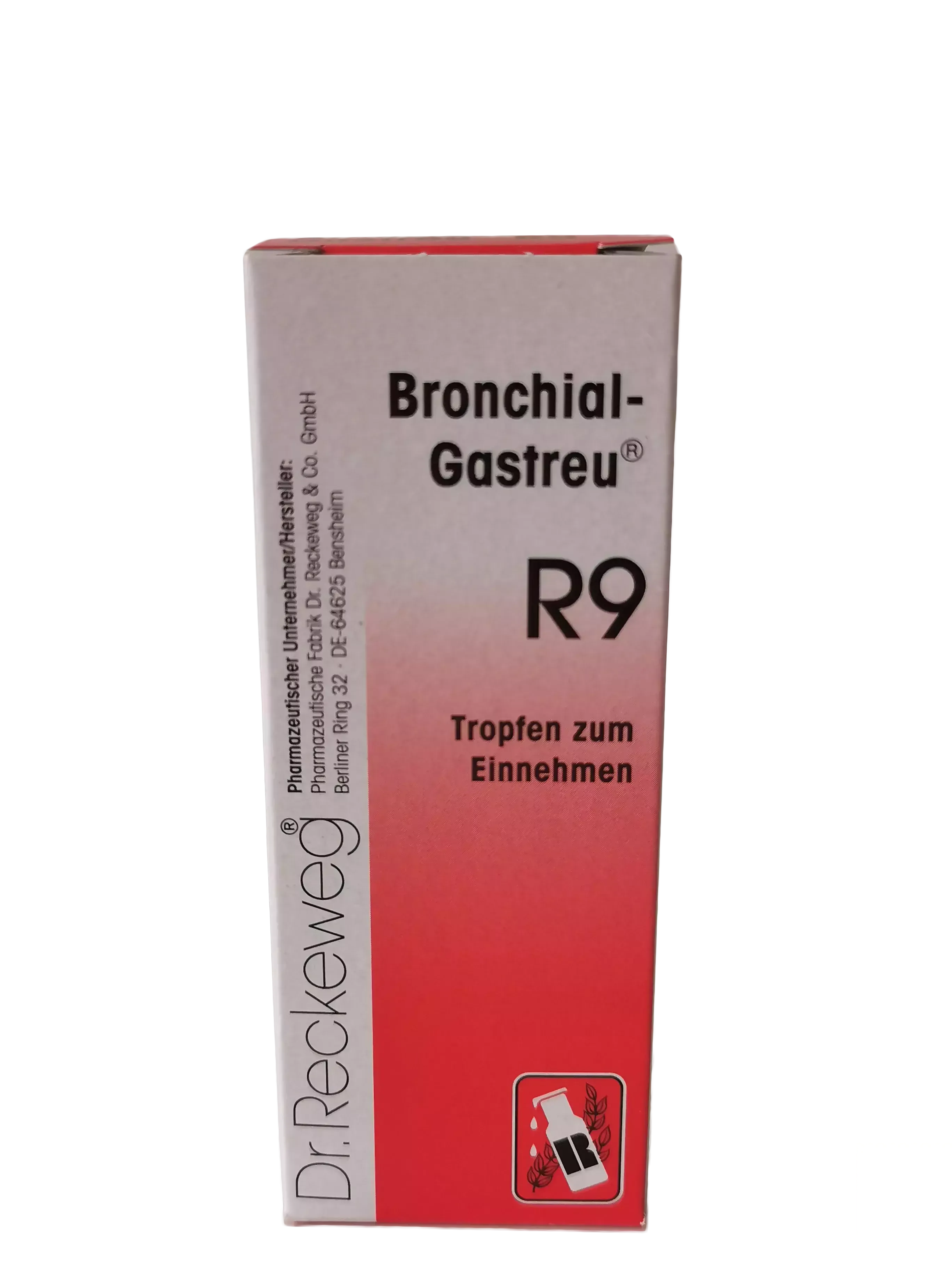 realapotheke2210486