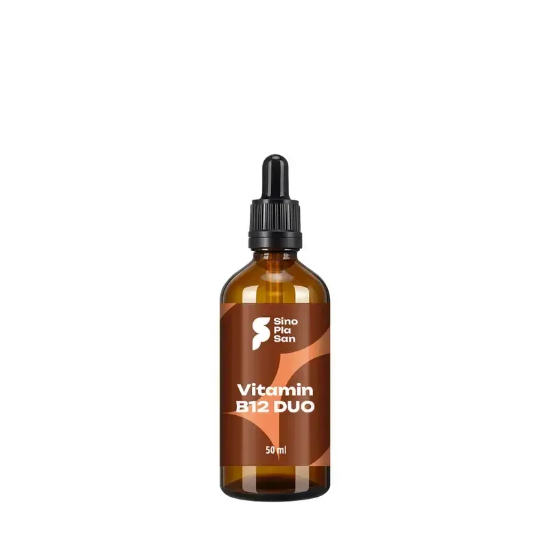 realapotheke2210545