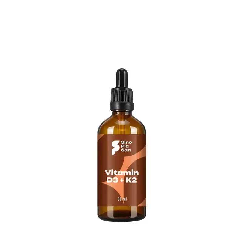 realapotheke2210721