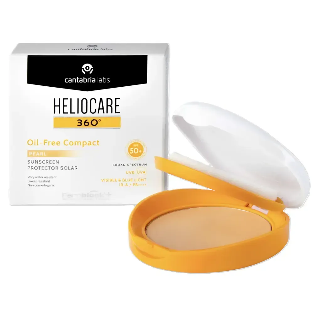 realapotheke2210828