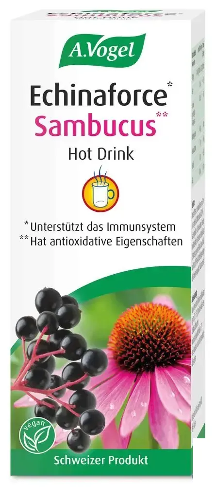 realapotheke2210909