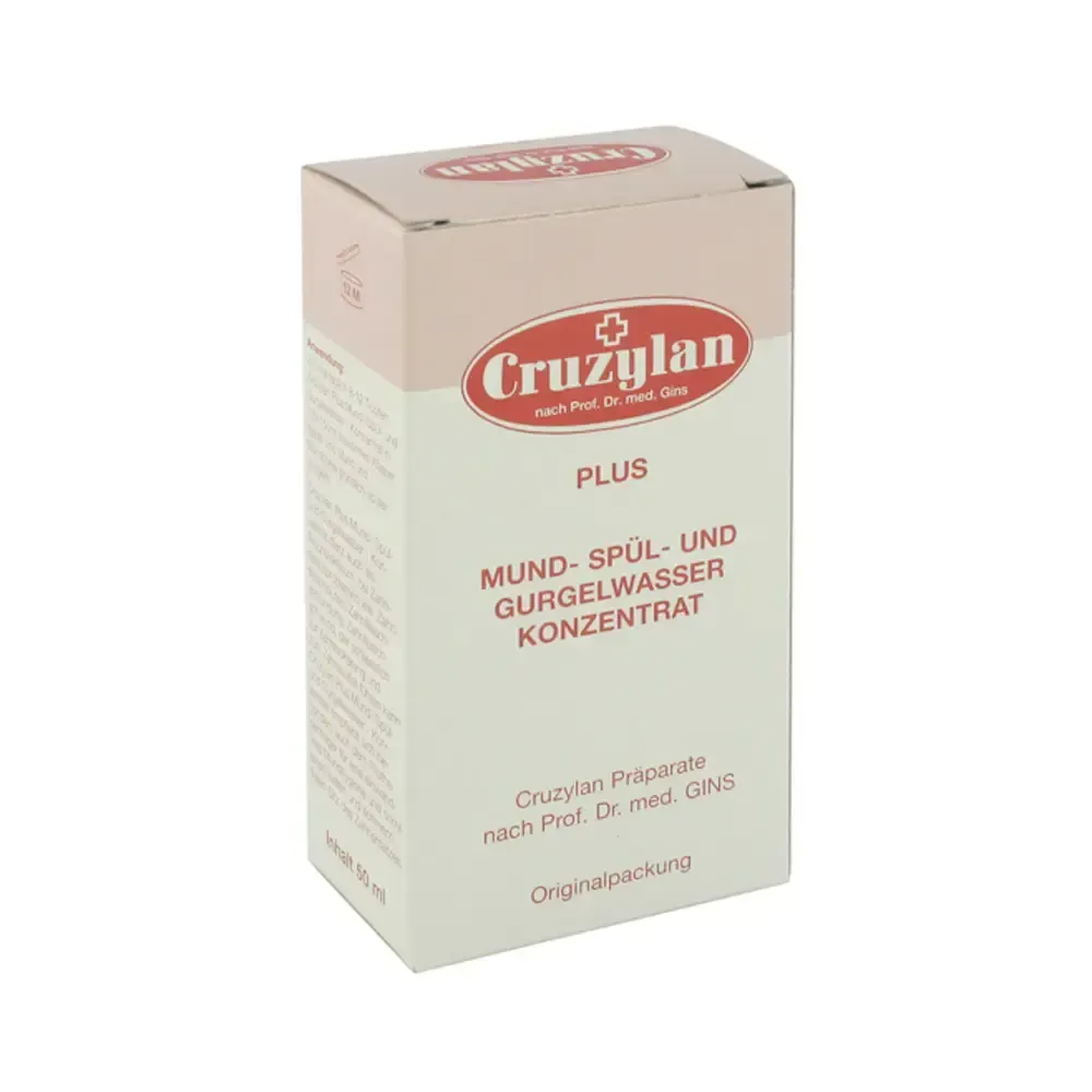 realapotheke2210947