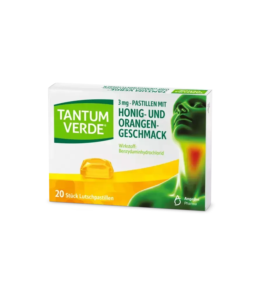 realapotheke2210989