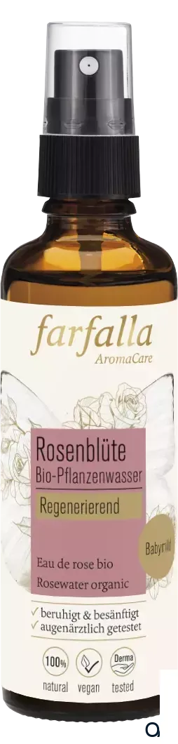 realapotheke2211076