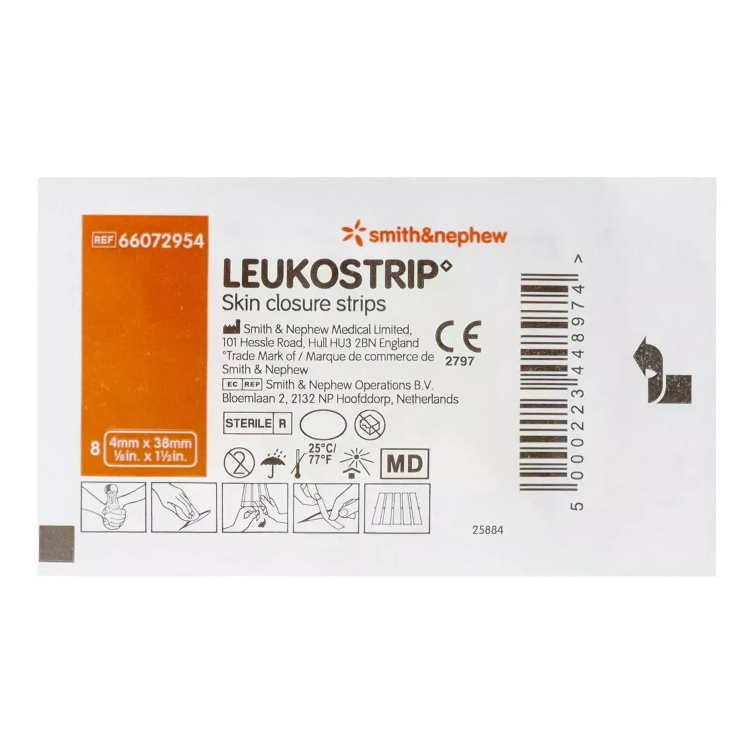 realapotheke2211430