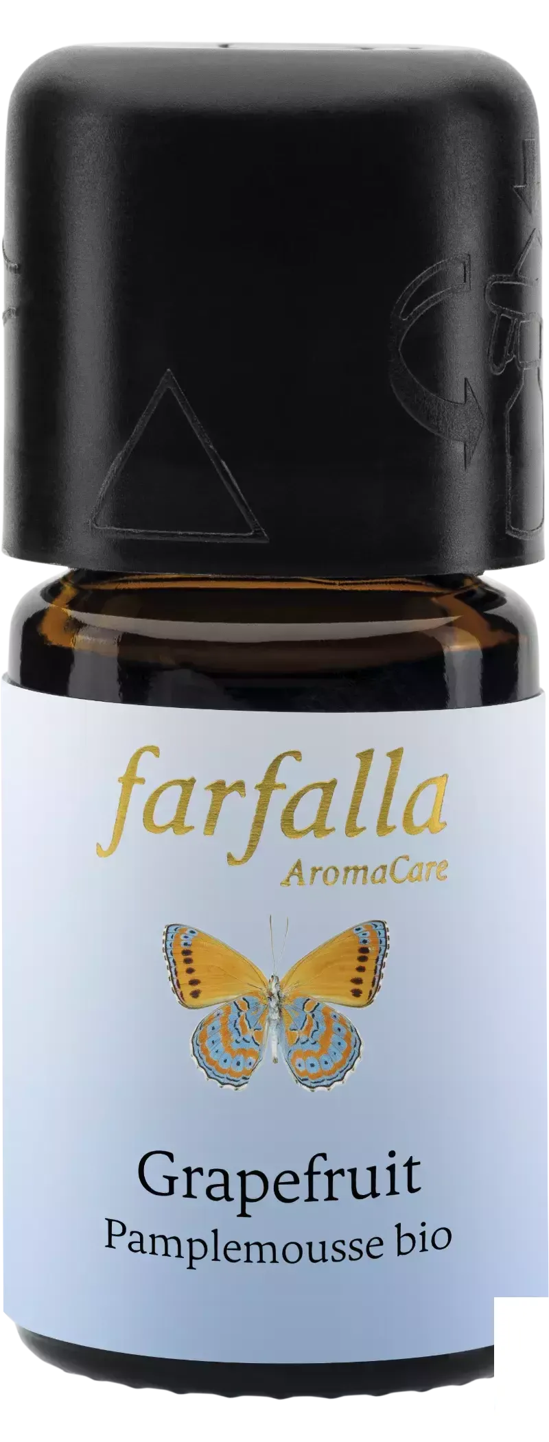 realapotheke2211457