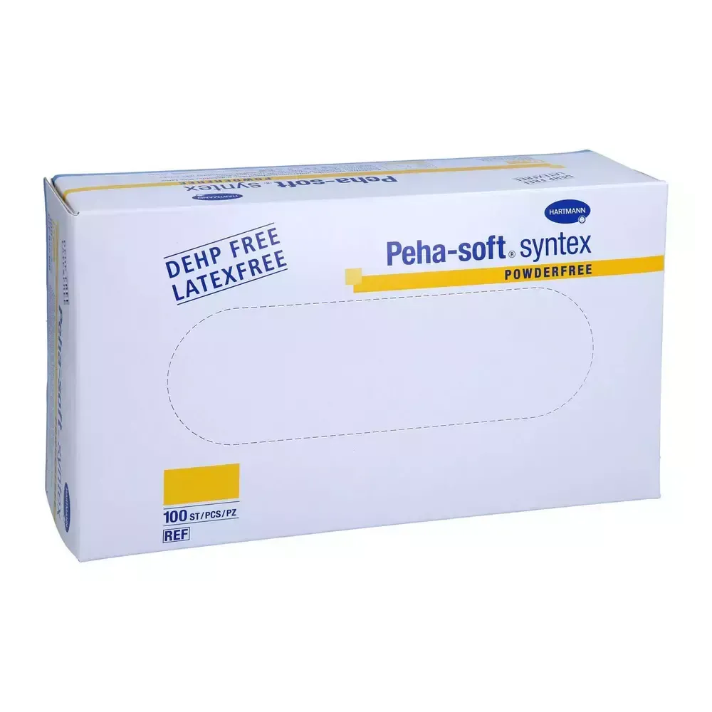realapotheke2211656