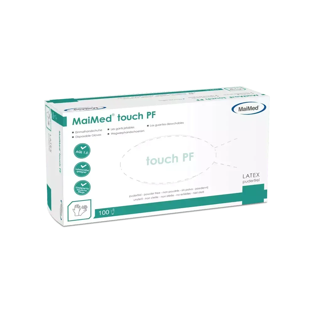 realapotheke2211702