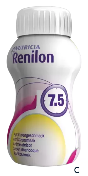 realapotheke2211784