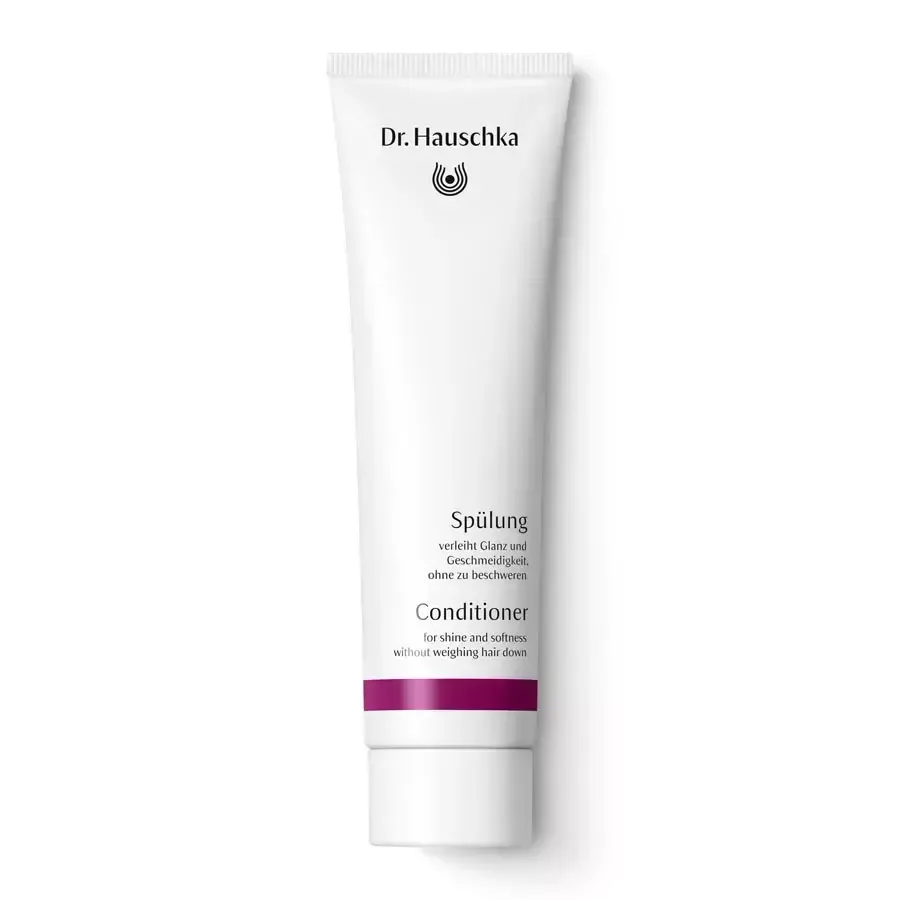 realapotheke2211872
