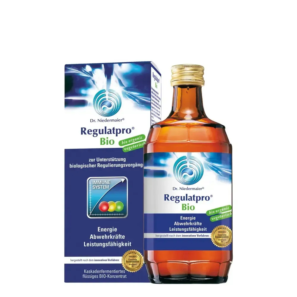 realapotheke2211986