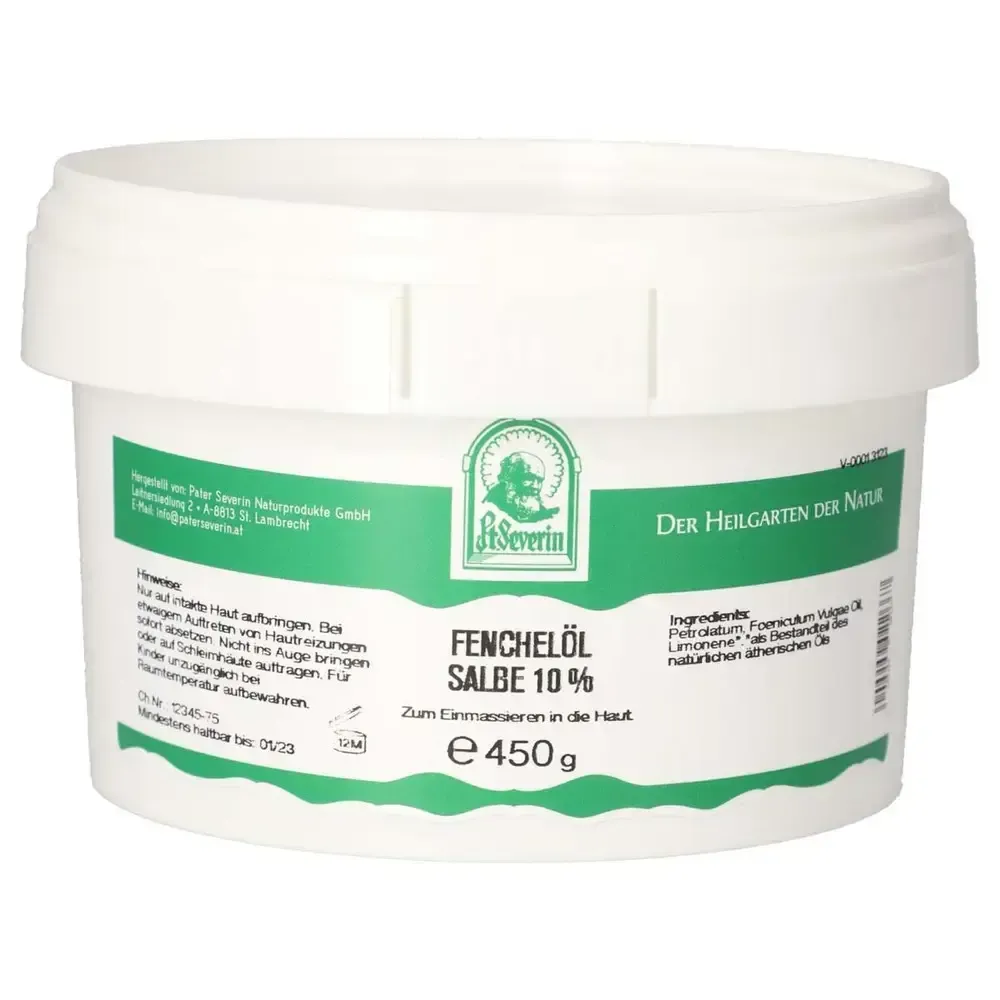 realapotheke2212072