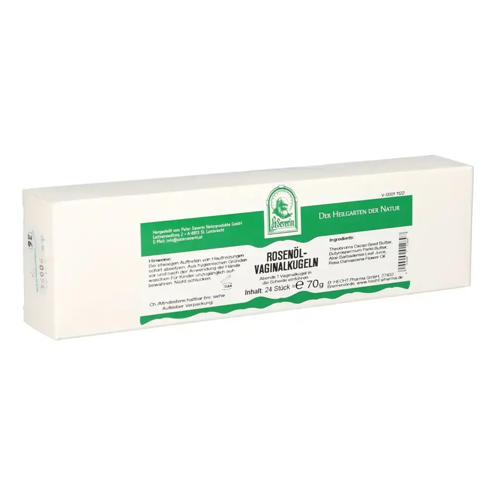 realapotheke2212117
