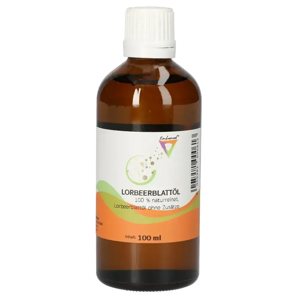 realapotheke2212158