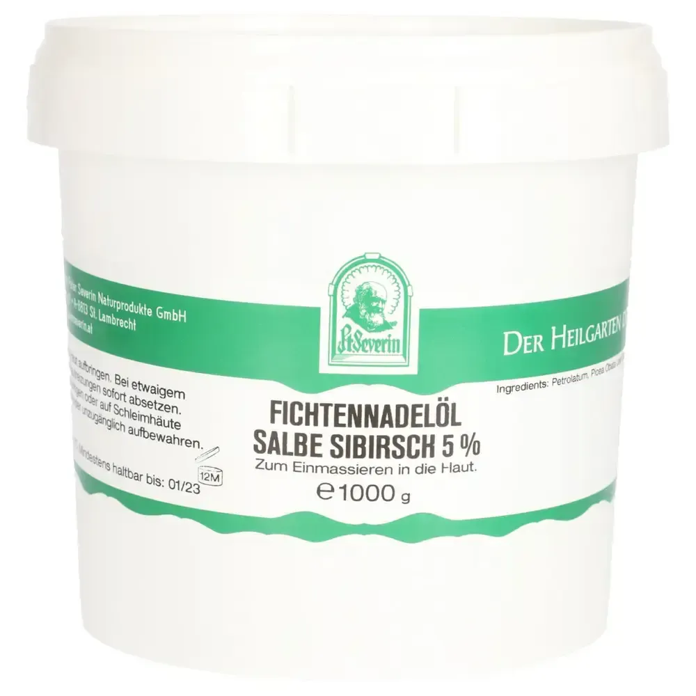 realapotheke2212231