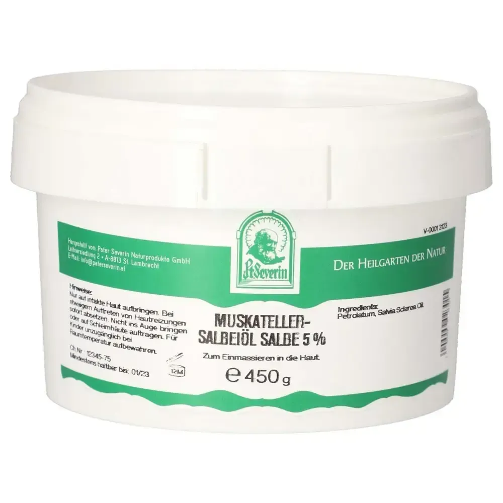 realapotheke2212300