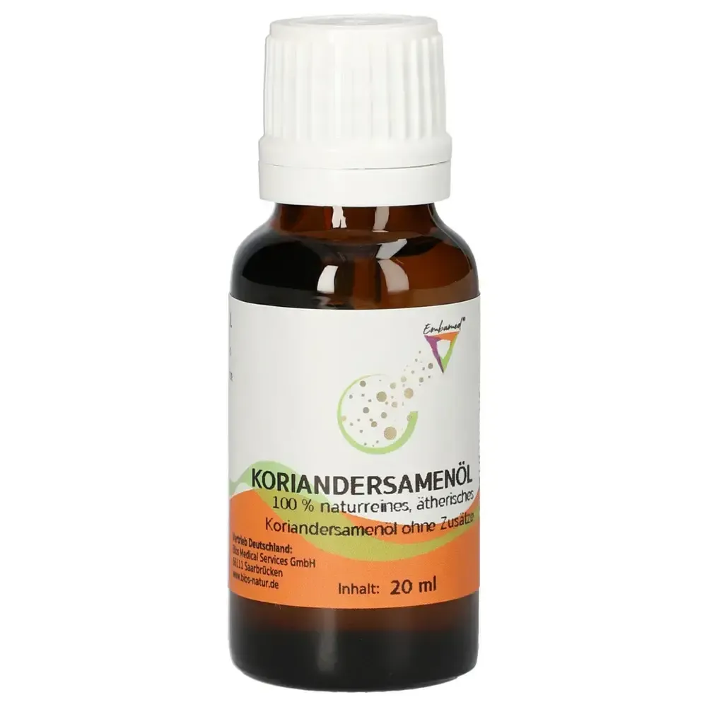 realapotheke2212553