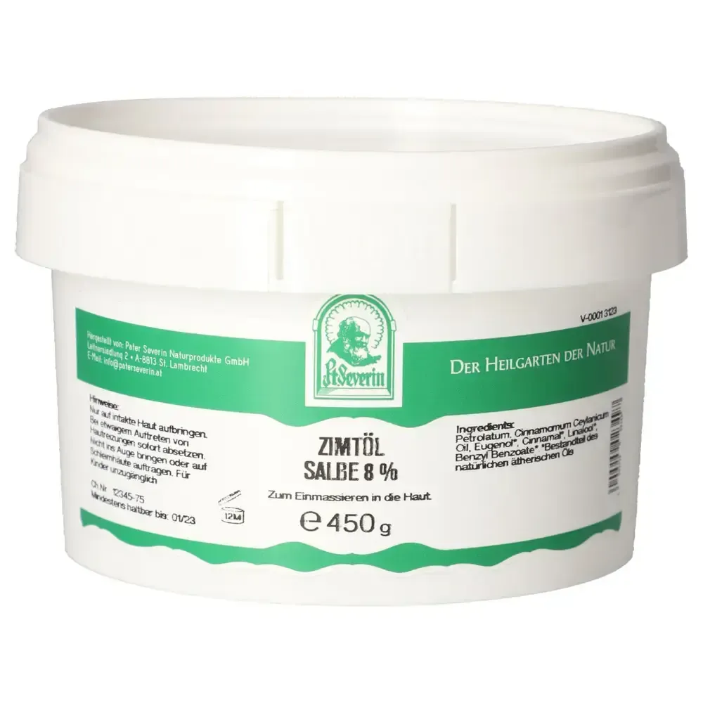 realapotheke2212572