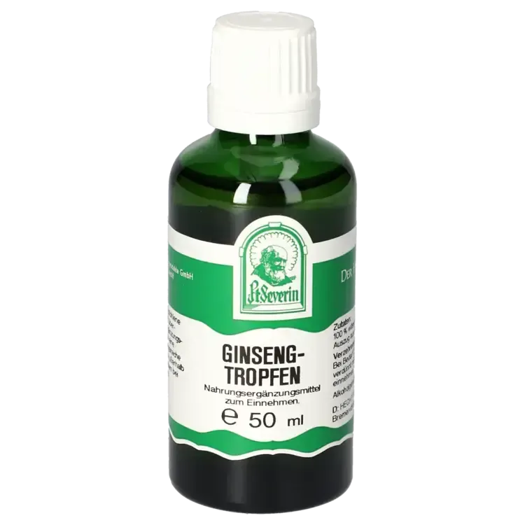realapotheke2212585