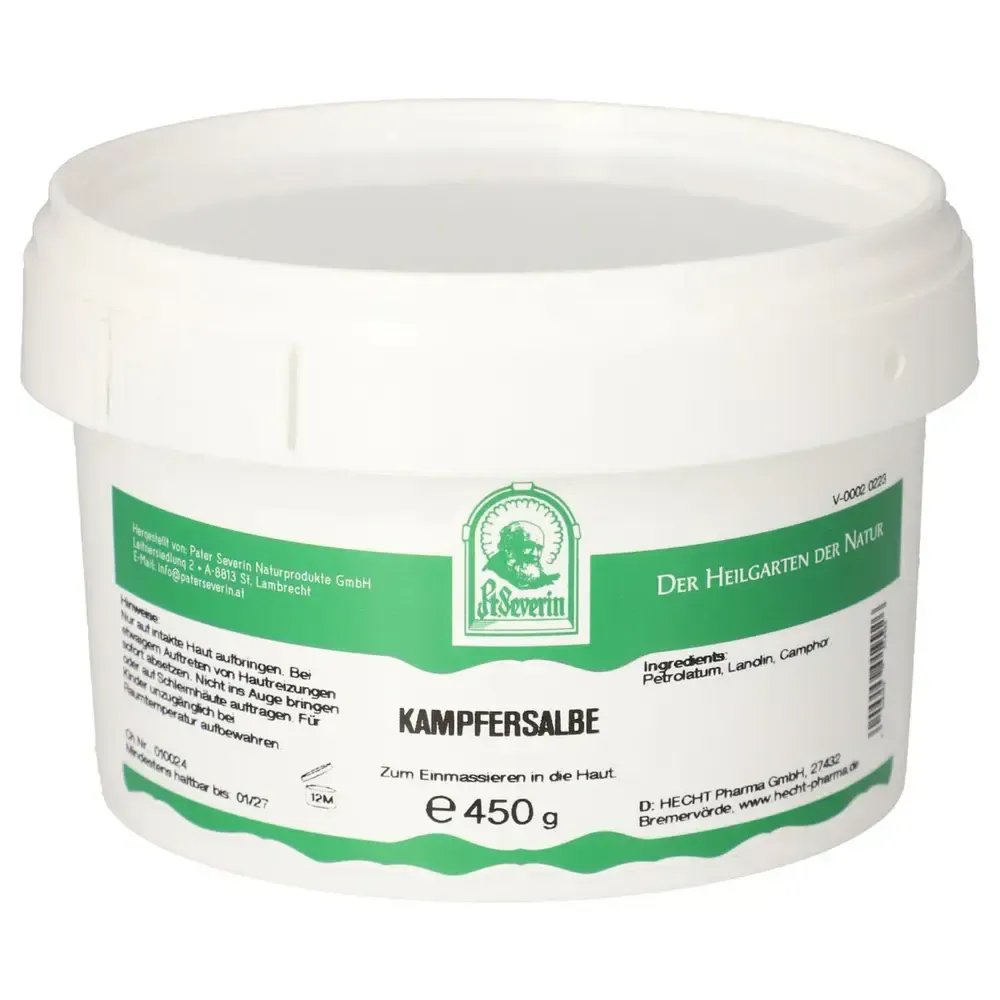 realapotheke2212702