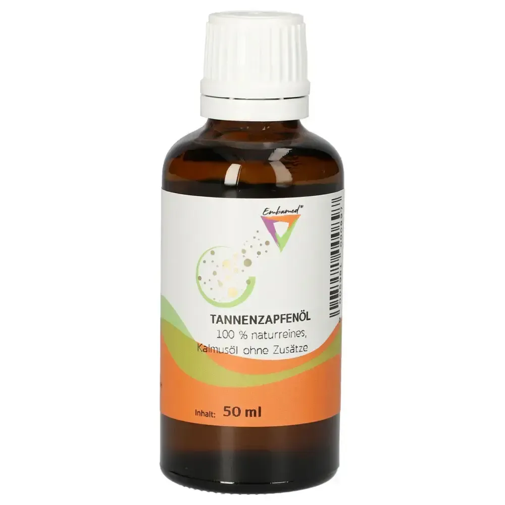 realapotheke2212722