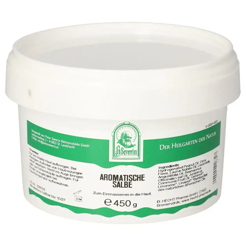 realapotheke2212765