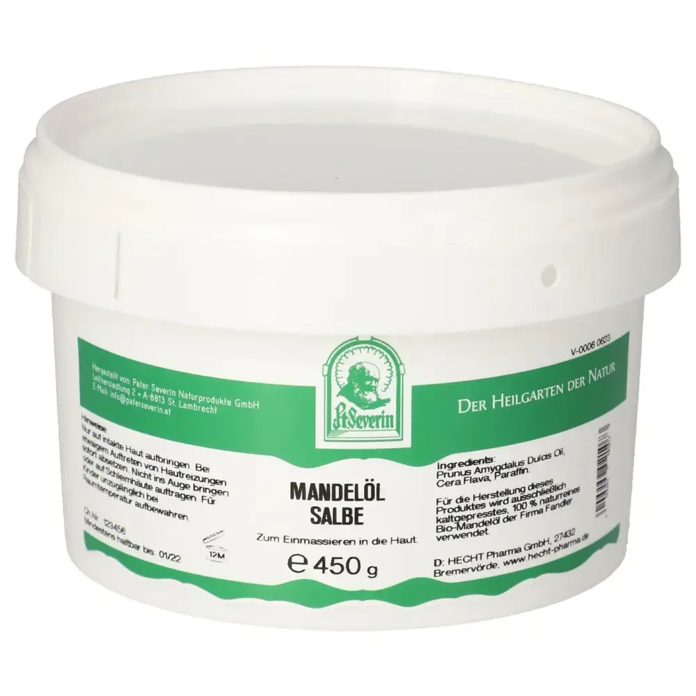 realapotheke2212852