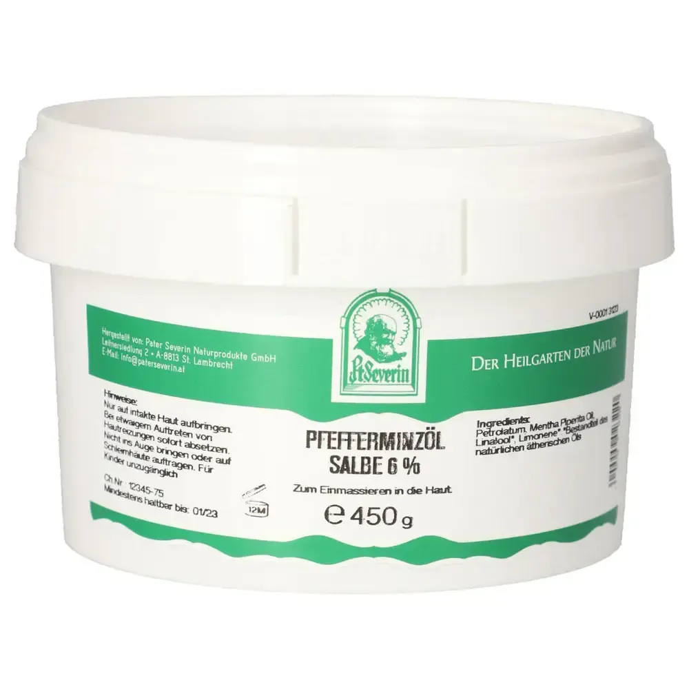 realapotheke2212875