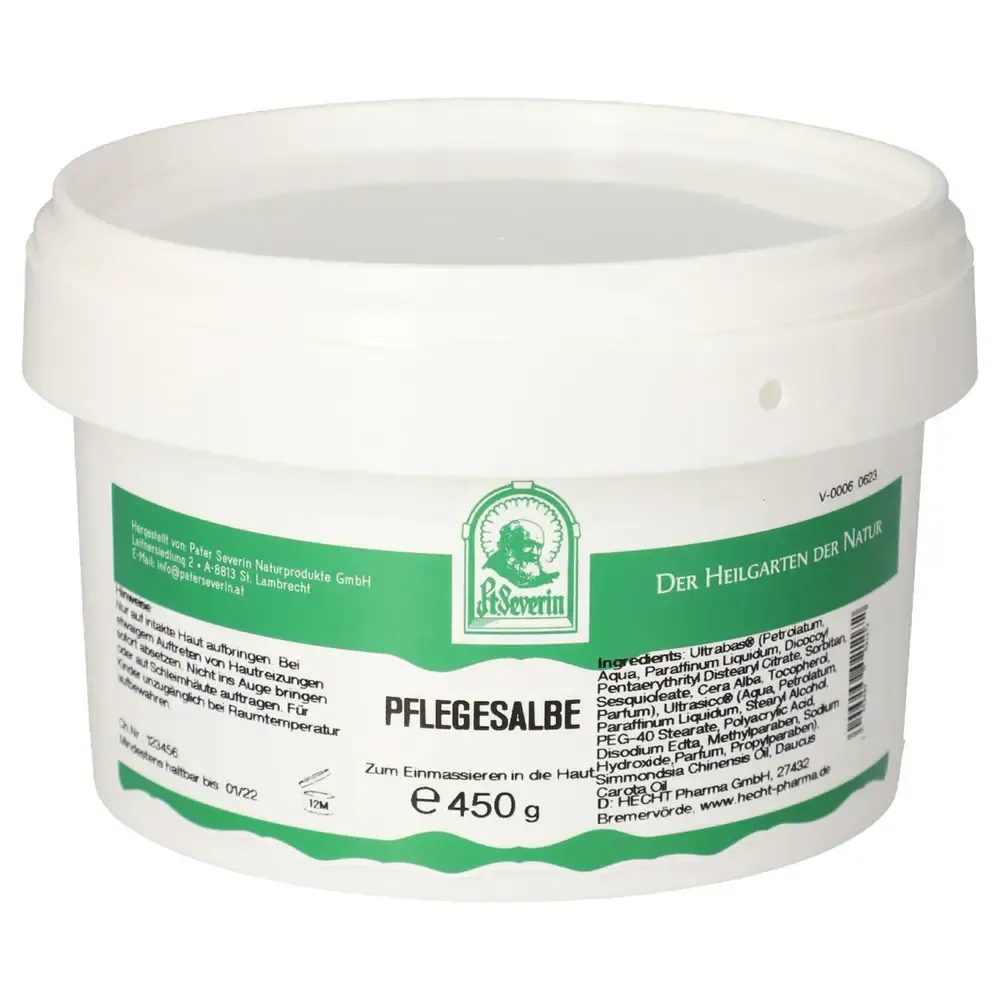 realapotheke2212959