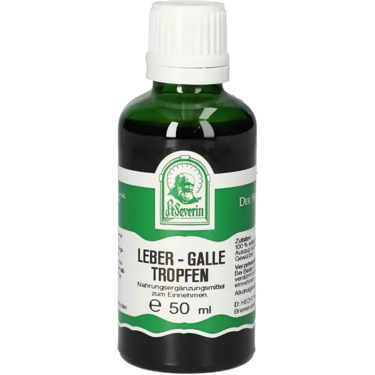 realapotheke2212980