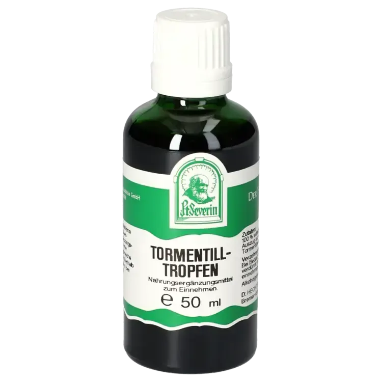 realapotheke2213000