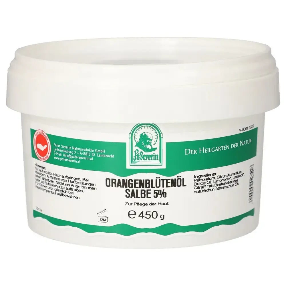 realapotheke2213022