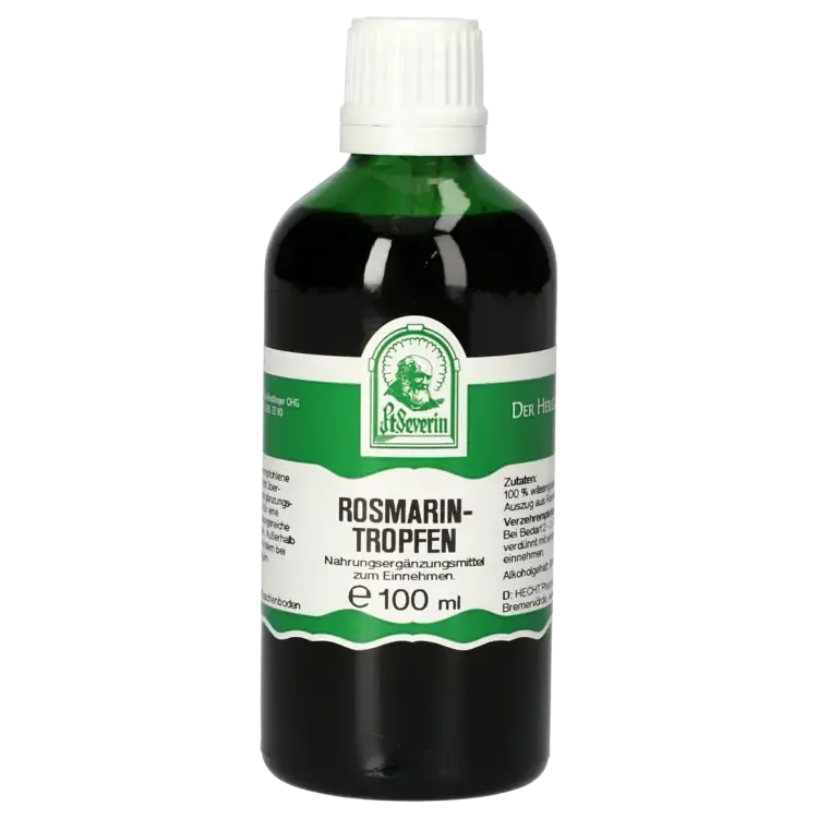 realapotheke2213079