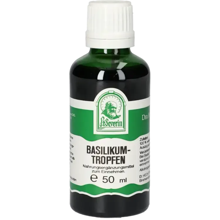 realapotheke2213103