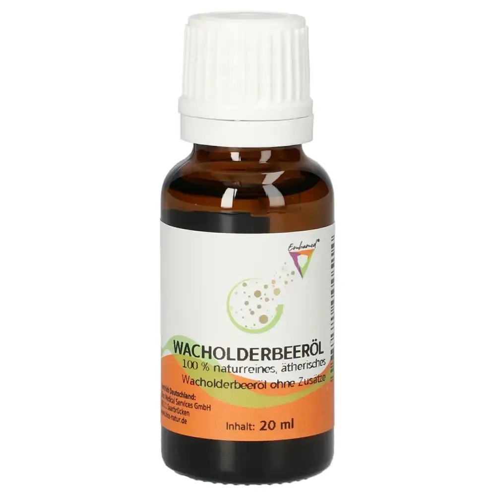realapotheke2213122