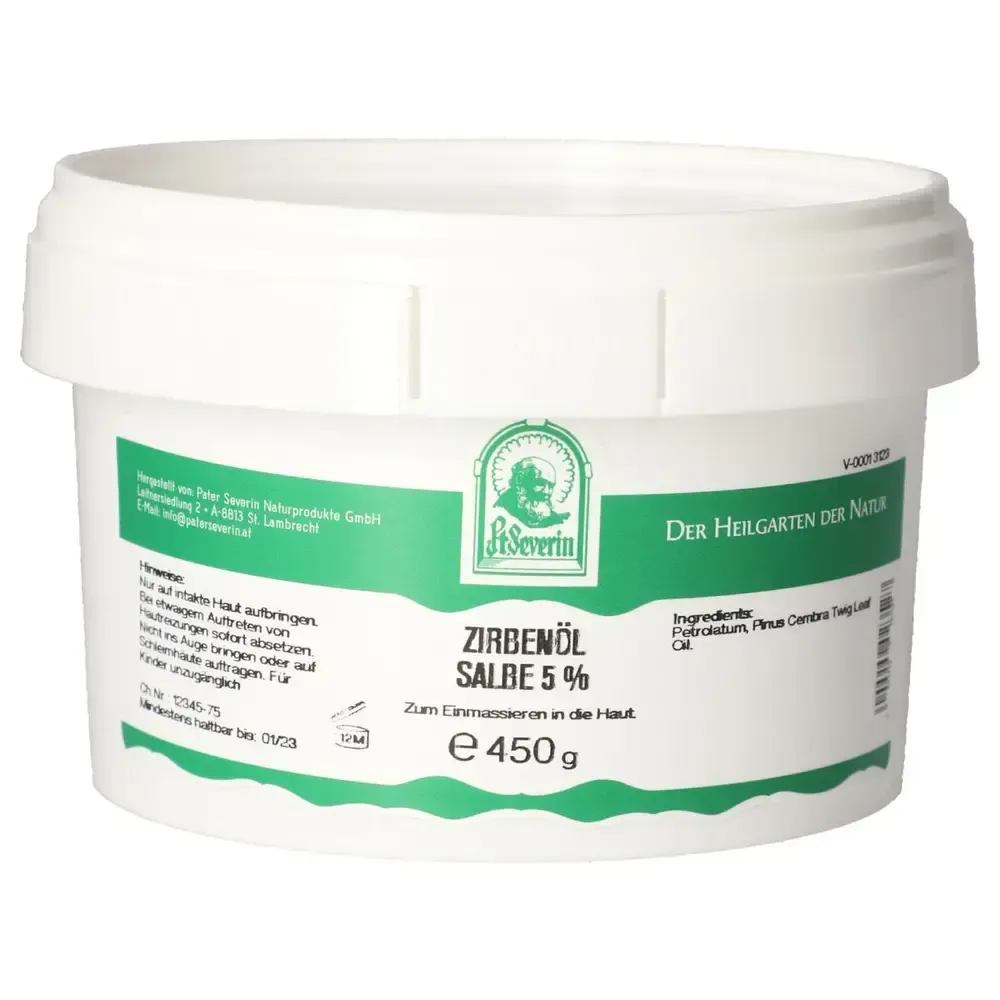 realapotheke2213174