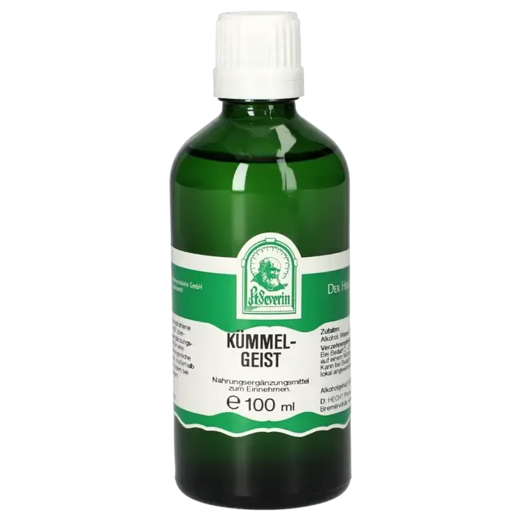 realapotheke2213209