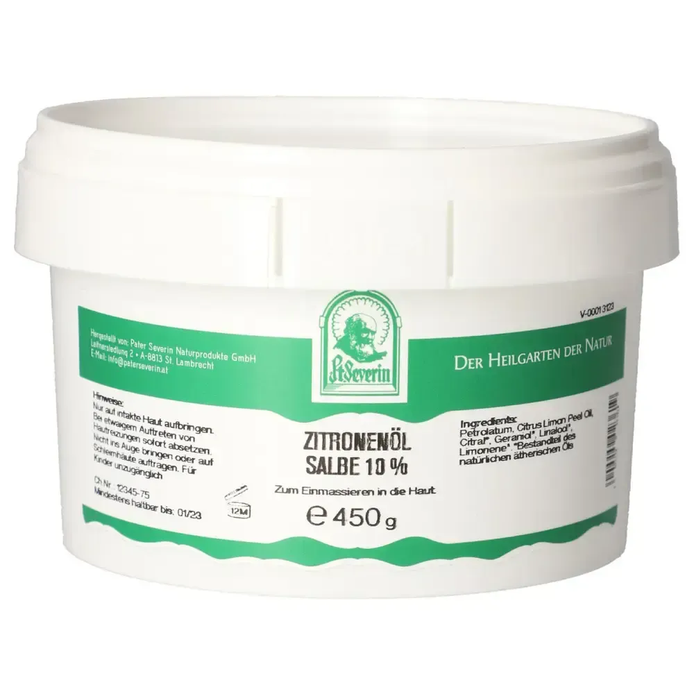 realapotheke2213235